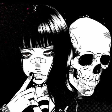 dreamdee naked on onlyfans