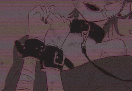 dreamdee tits onlyfans