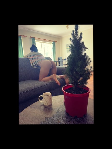 Nicole Anderson with you onlyfans keak