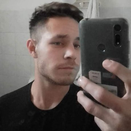 Nicol s onlyfans leak