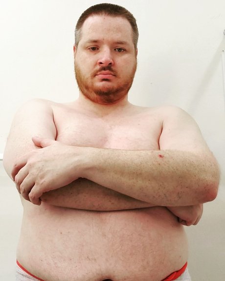 NickakaTidus new onlyfans leaks