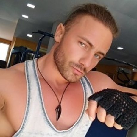 nick the freak onlyfans free porn