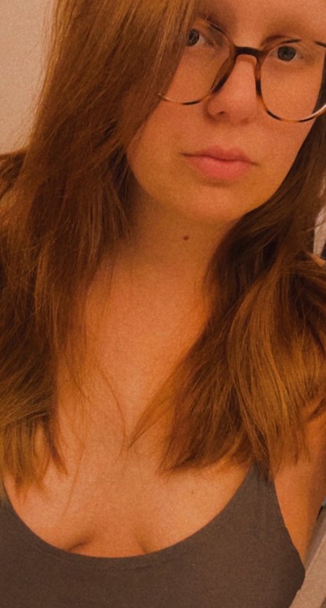 Nichole Pole onlyfans archives