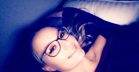 Nichole Love onlyfans mega