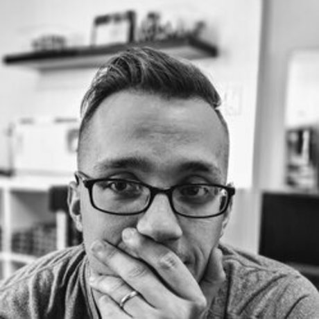 nicholas brown only fans pictures