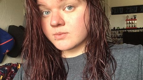 Nichel Nightmare onlyfans x