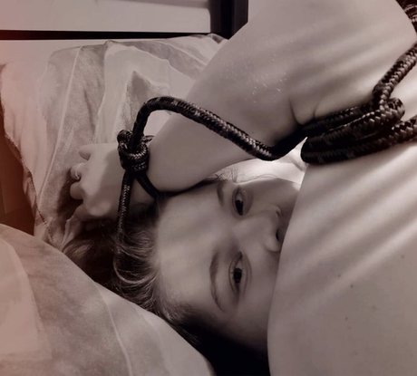 Nichel Nightmare xxx onlyfans