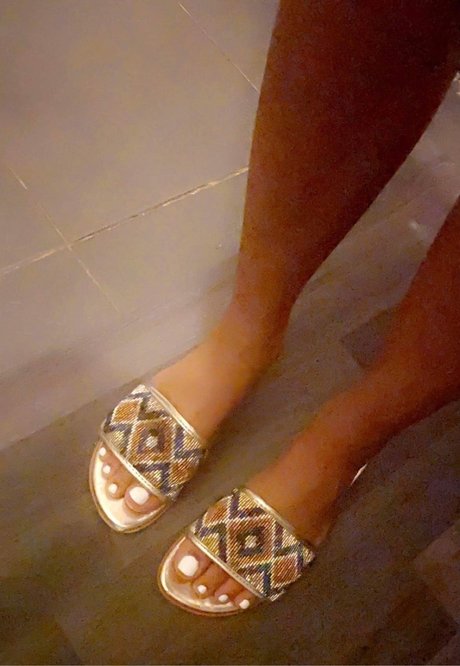 Nicole Hunter onlyfans nude leaks