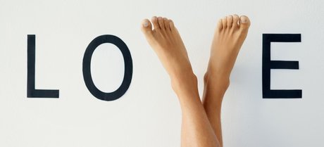 Nicole Hunter onlyfans leaj