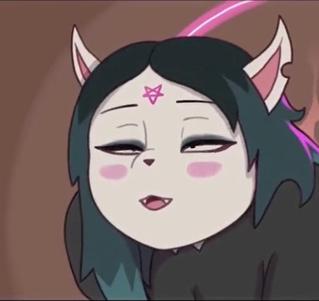 Pinkdadon97 onlyfans nude photos