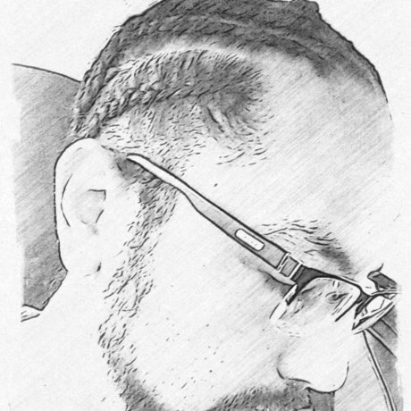 MyshadesRopen onlyfans joi