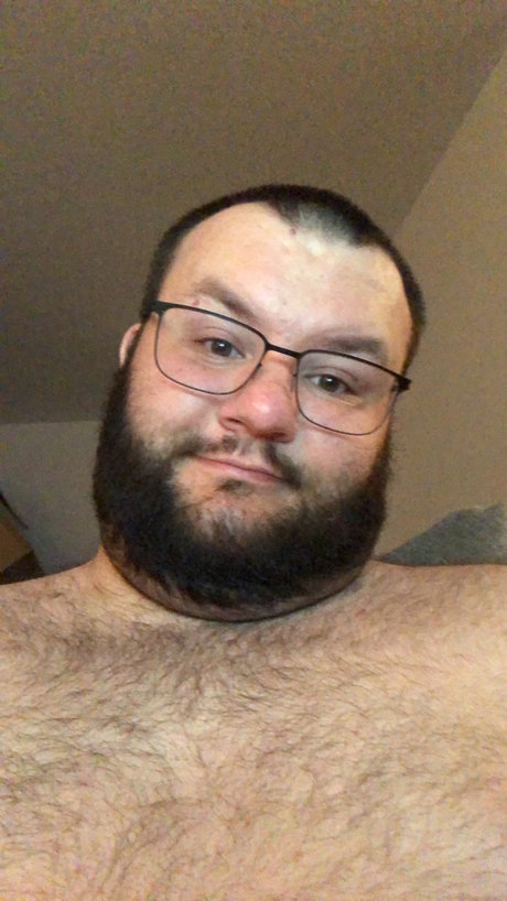 Newlife9999 only fans leak nude