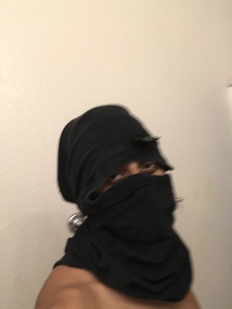 Newjewk onlyfans ass