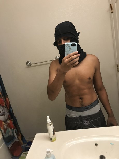 Newjewk onlyfans lesk