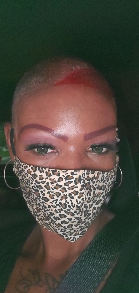 Neenah onlyfans nsfw