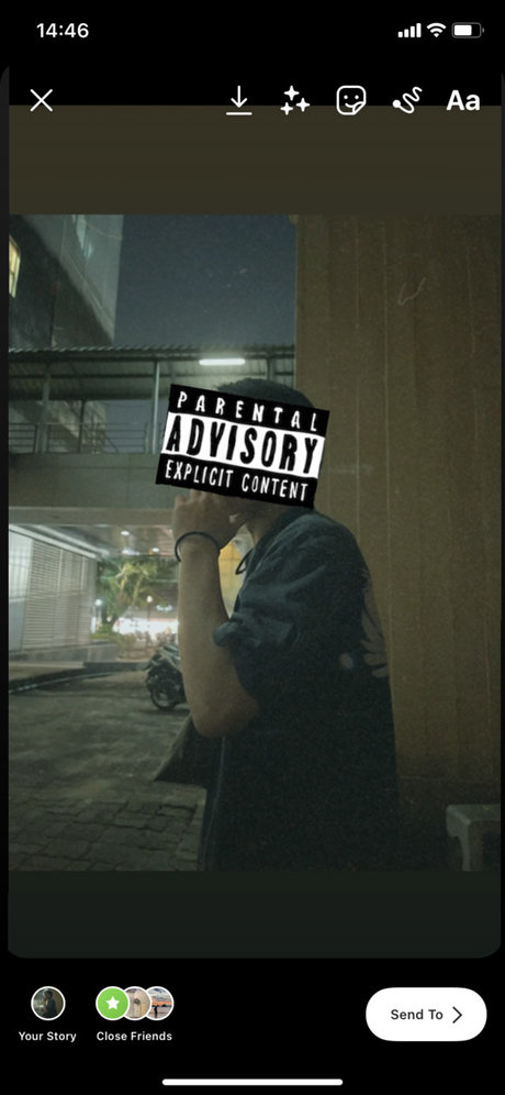 Sweet P_ only fans pictures