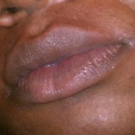 _ADifferentbreed_ ass onlyfans