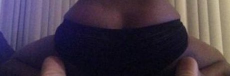 _ADifferentbreed_  pics