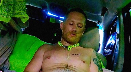 Neontetra2002 onlyfans leaked