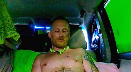 Neontetra2002 porn onlyfans