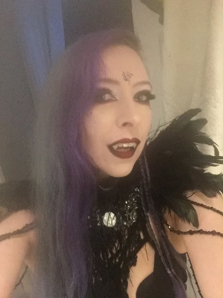 Nenedhel onlyfans nudes porn