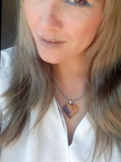 Nena N_ xxx onlyfans