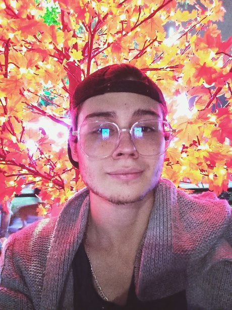 Nelson Valencia hot onlyfans