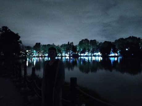 Nelson Valencia onlyfans leaks