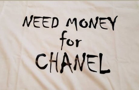 Nelly Cooper onlyfans nude photos