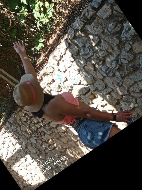 Neley onlyfans leaks