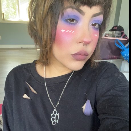 vampoir only fans review