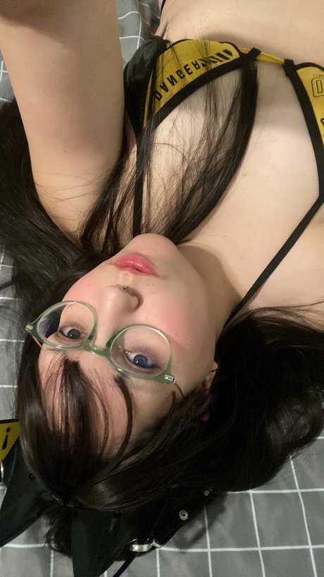 _Mio_ onlyfans sex leak