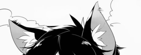 _Mio_ onlyfans nudes