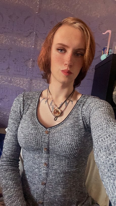 No name_ leaks onlyfans porn