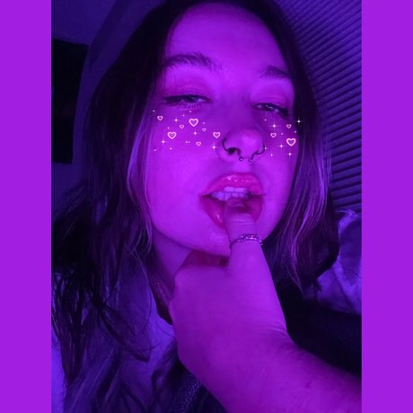 Suki_ onlyfans for free