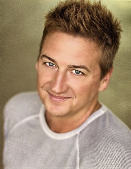 Neil Daly only fans pictures