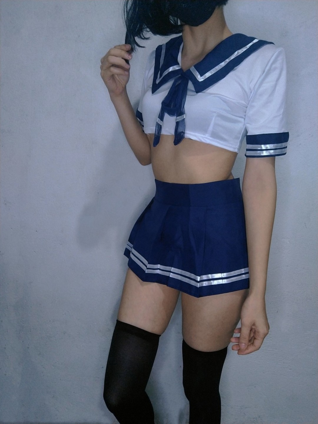 asian pantyhose onlyfans beautiful portrait