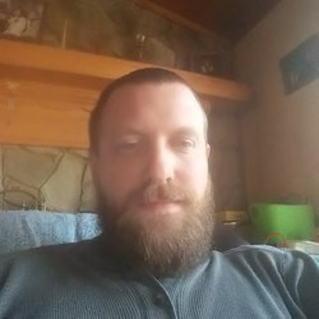 Ncslave33 leaks onlyfans porn