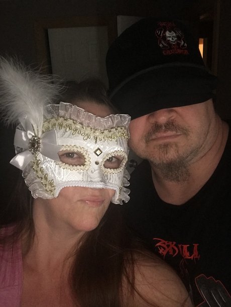 ncsexy couple porn only fans