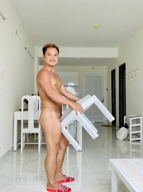 Jaques Wayne onlyfans pics