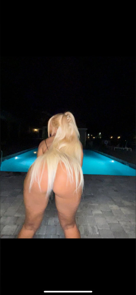 exclusivenay_ onlyfans xx