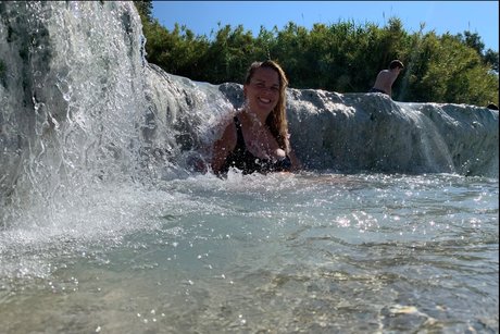 NaughtyNaty onlyfans leaks