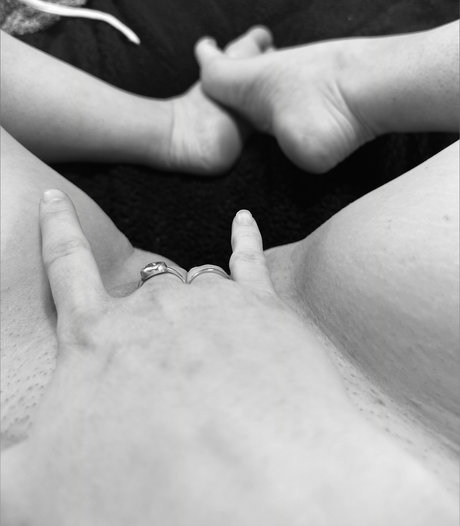 Naughty Nanny Juanita onlyfans nudes leak