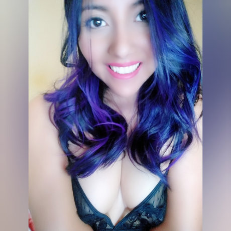 _Naughty peach_ nude leaks onlyfans