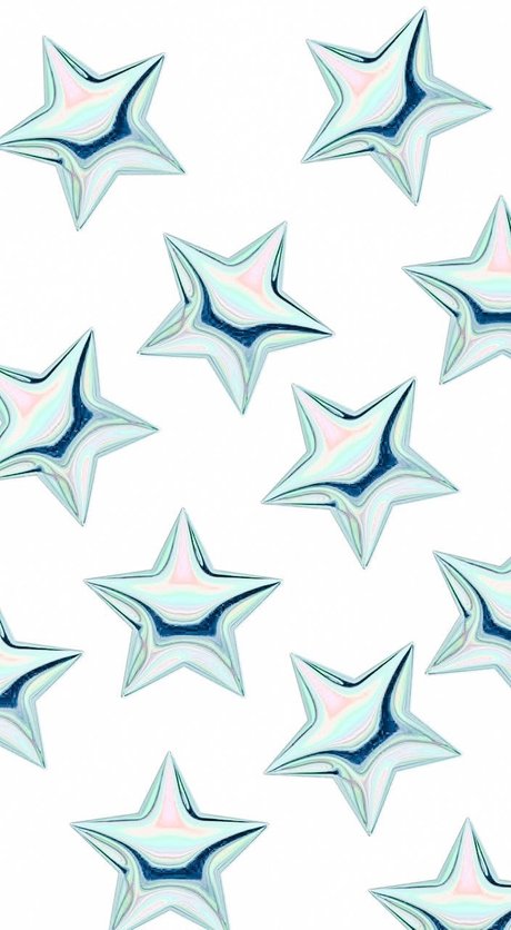 naturenymphie onlyfans leaked xxx