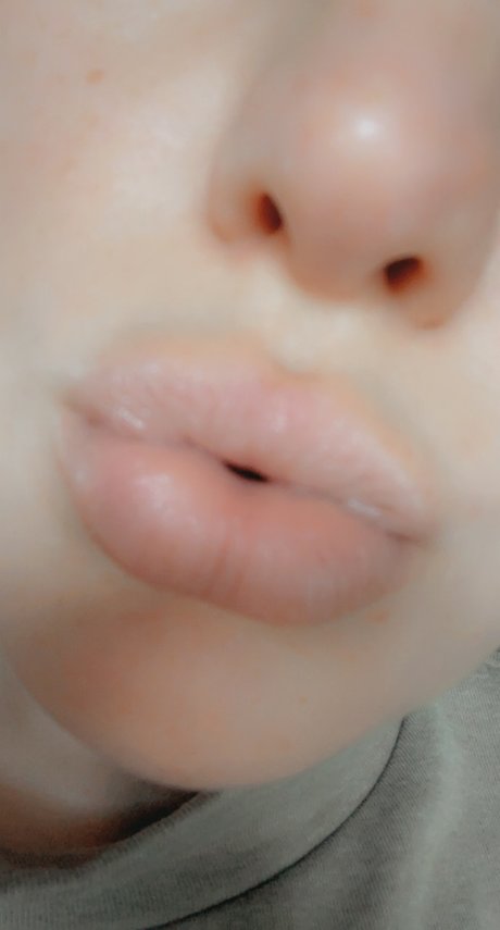 NaturalNattyy onlyfans porn free