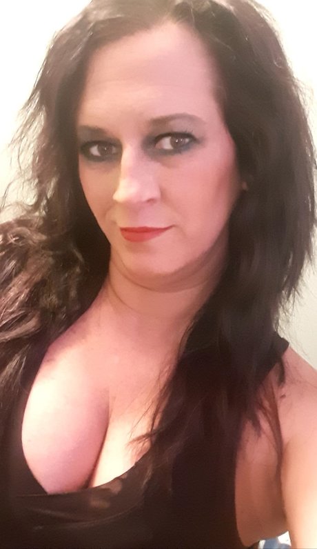 Natural Brooklynn nudes onlyfans leak