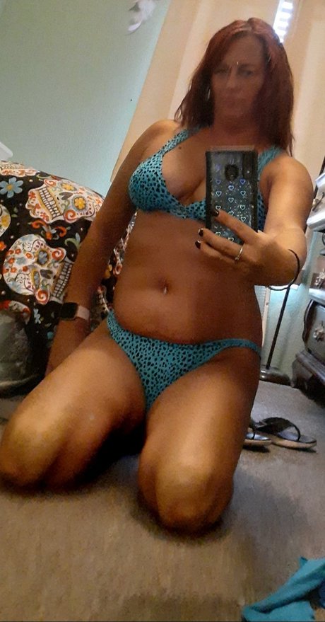 Natural Brooklynn onlyfans sex leaked