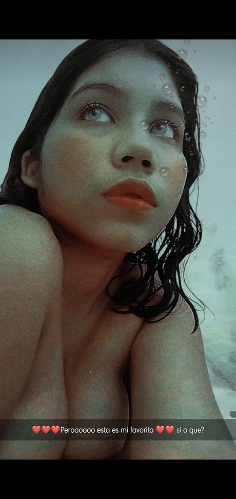 natalia y sofi onlyfans leaks