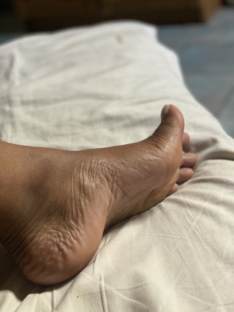 Nathan fwi onlyfans model photo